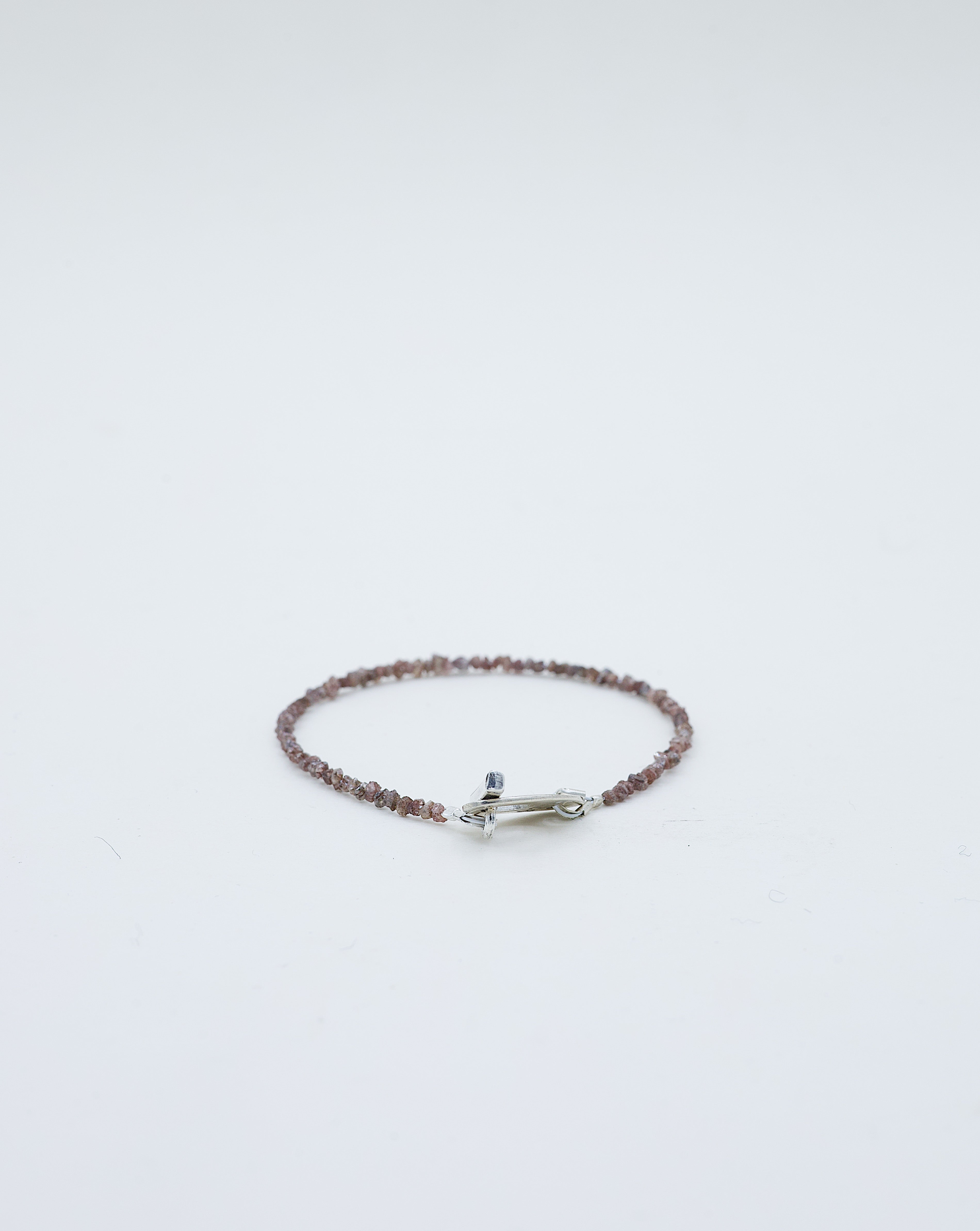 Bracelet Dirka Brun
