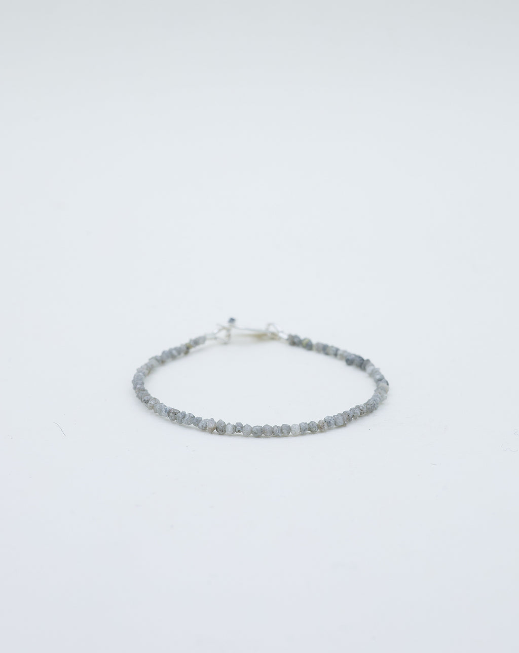 Bracelet Dirka Gris