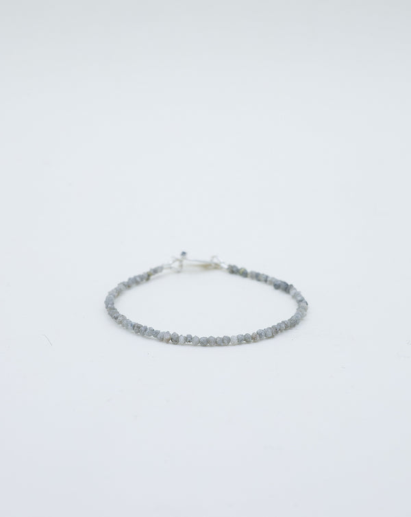 Bracelet Dirka Gris