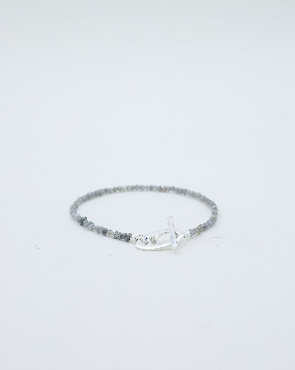 Bracelet Dirka Gris
