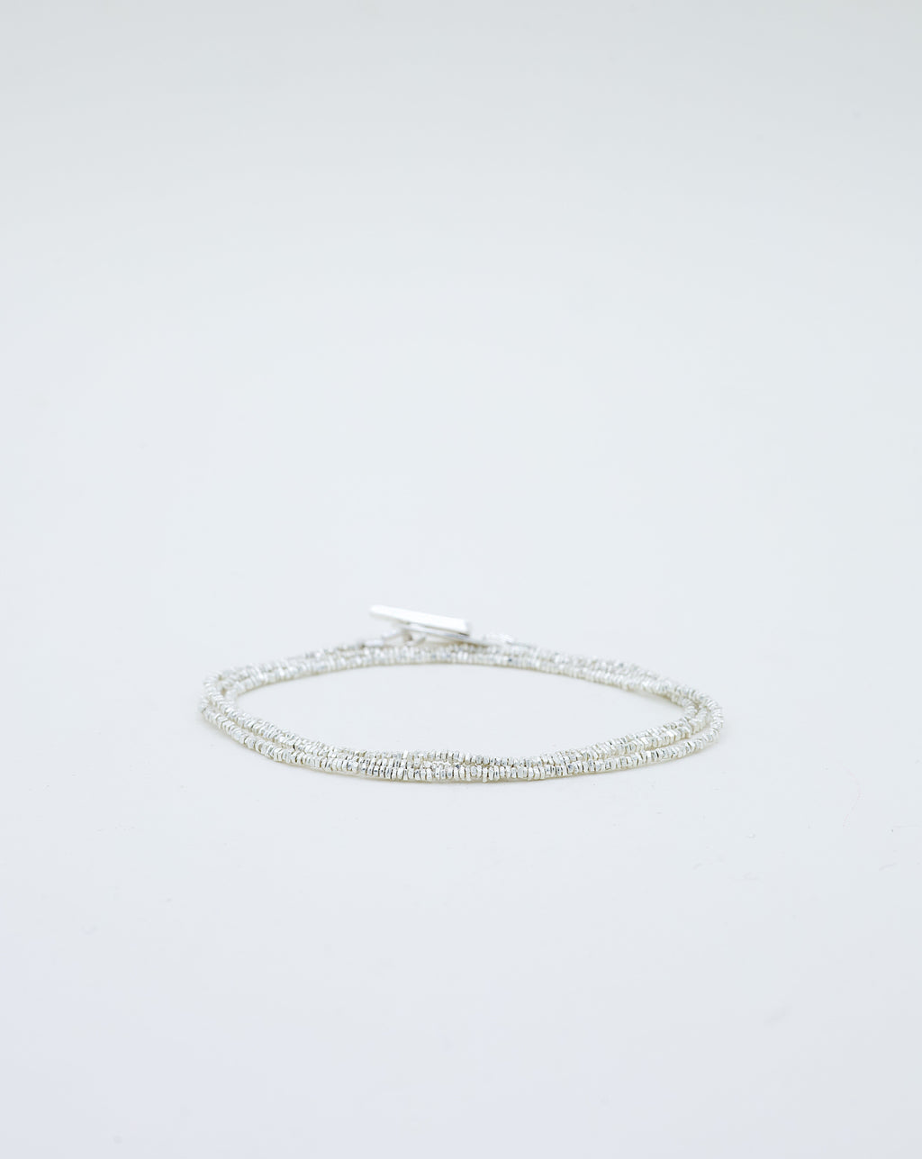 Bracelet Lov
