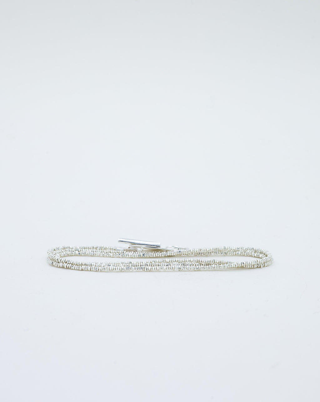 Bracelet Lov