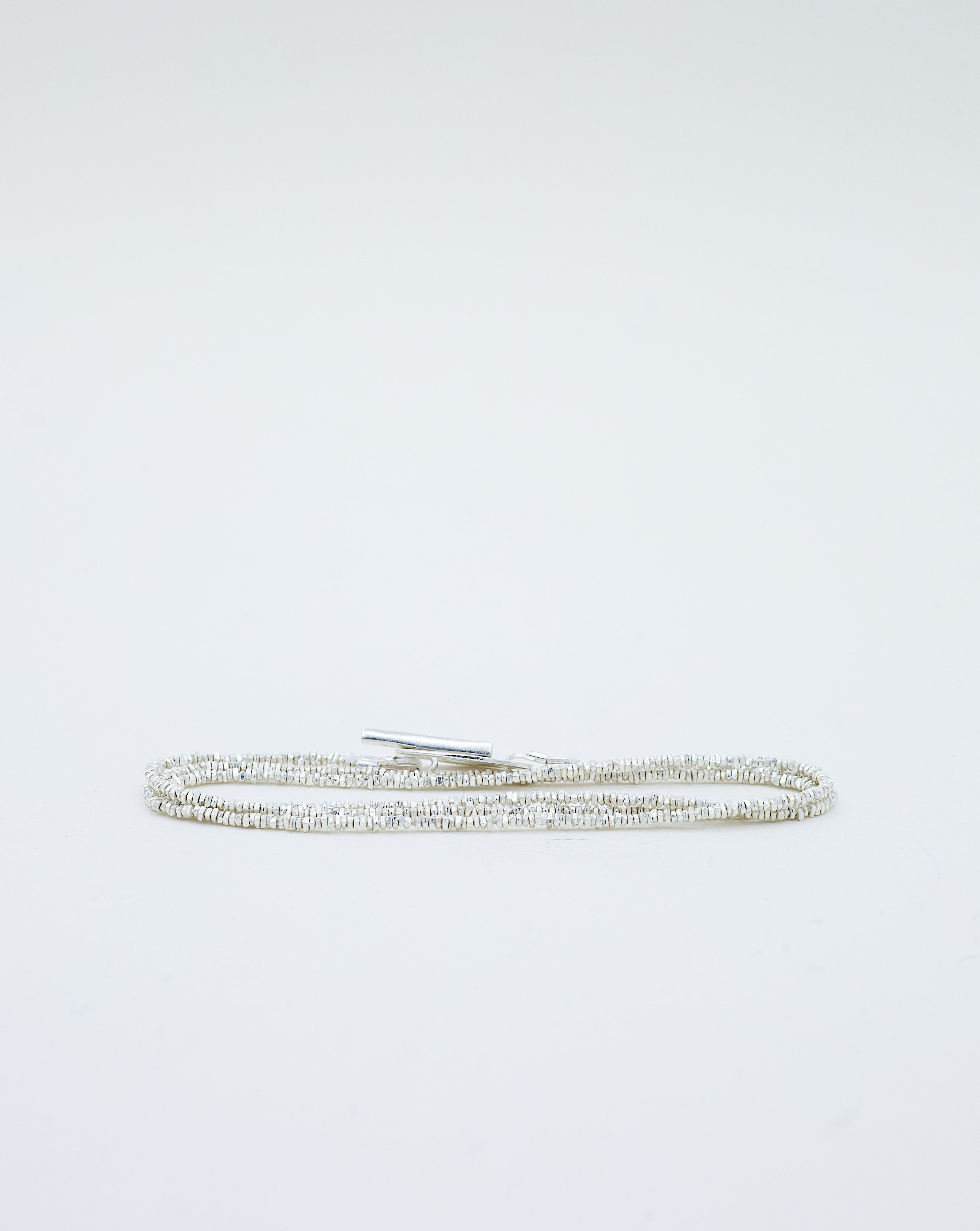 Bracelet Lov