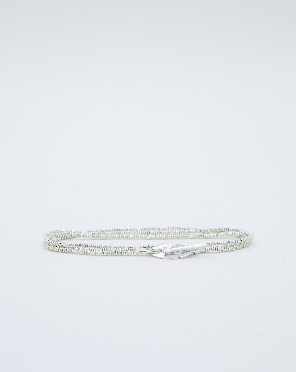 Bracelet Lov