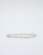 Bracelet Lov