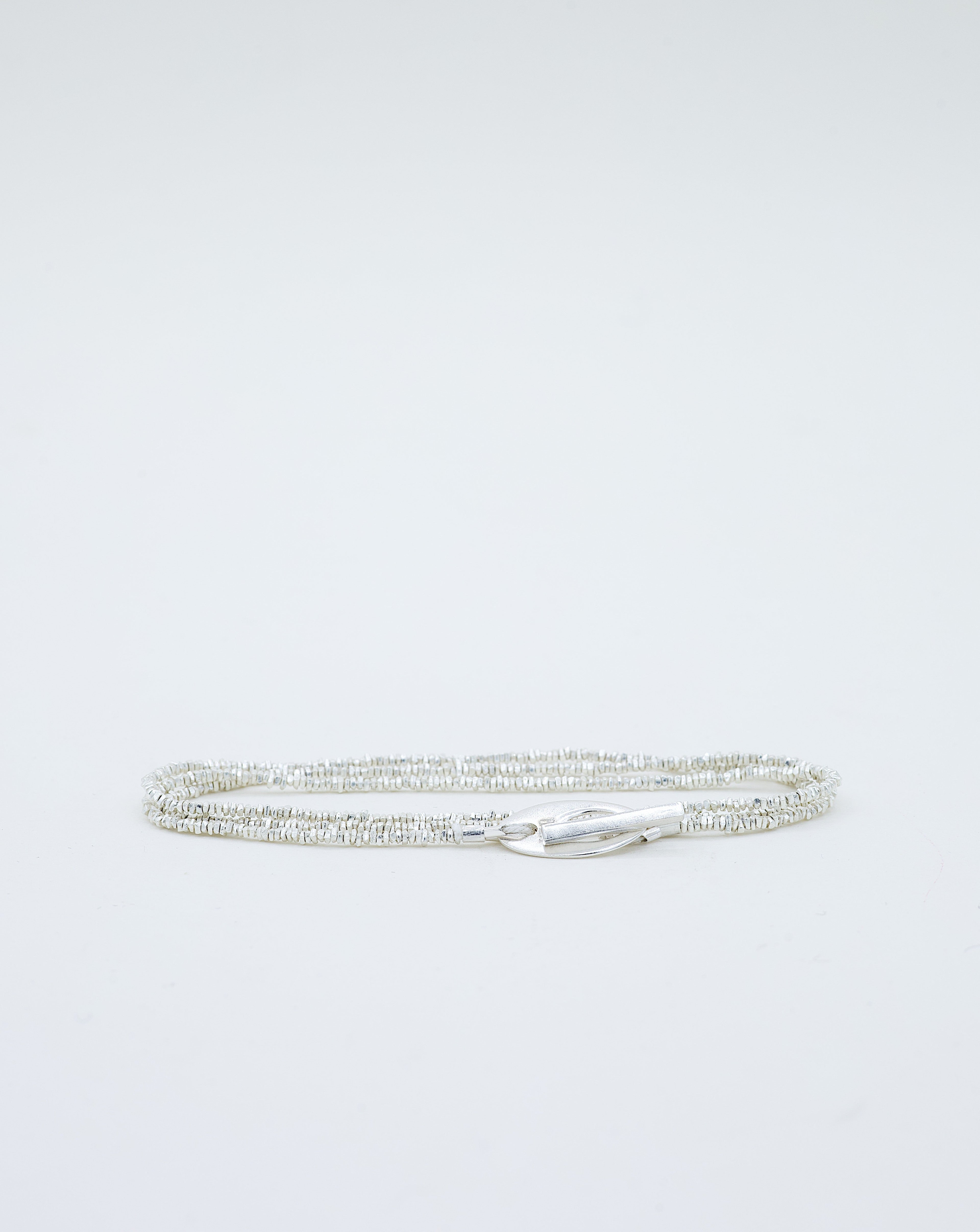 Bracelet Lov