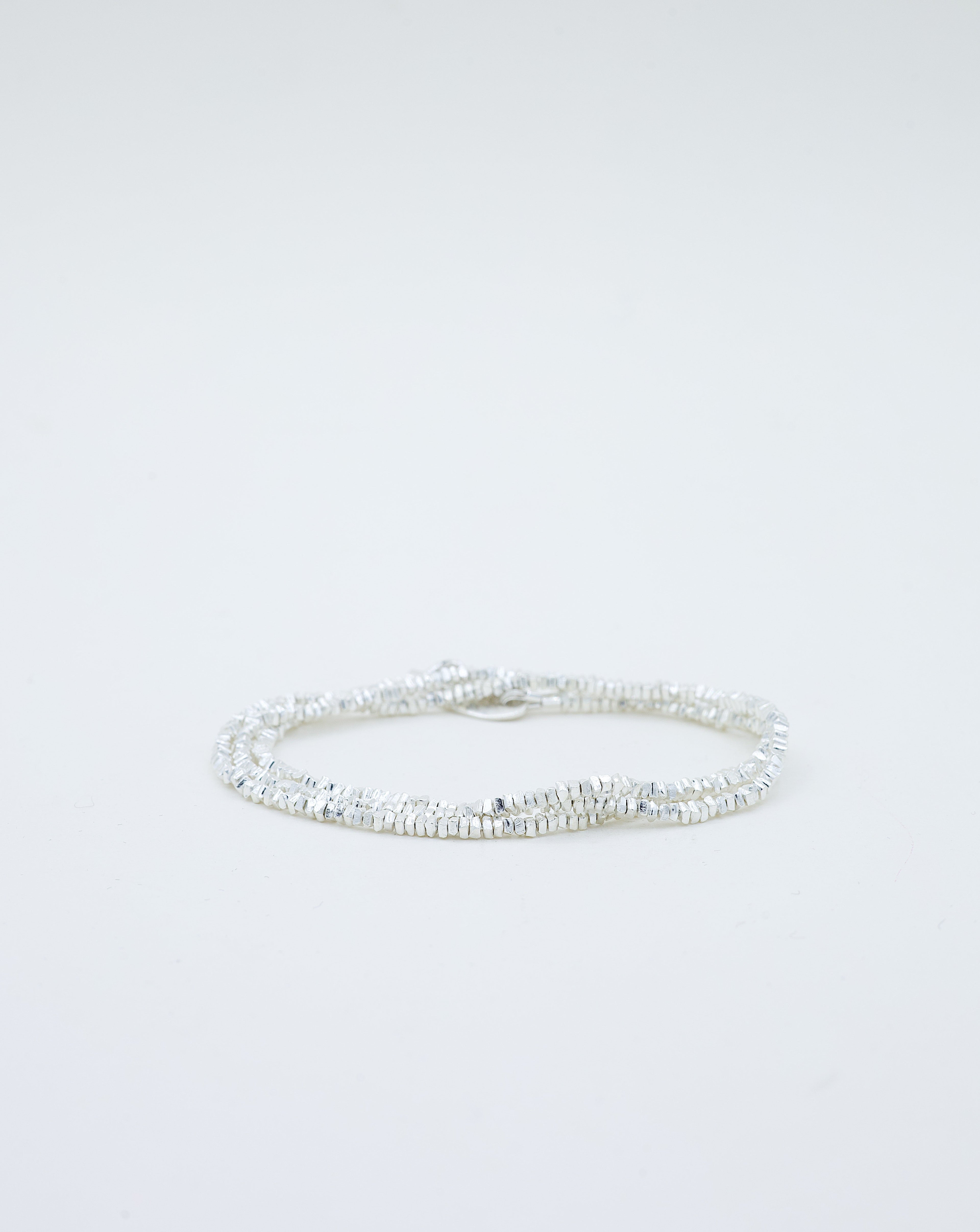 Bracelet Lov