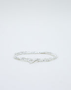 Bracelet Lov