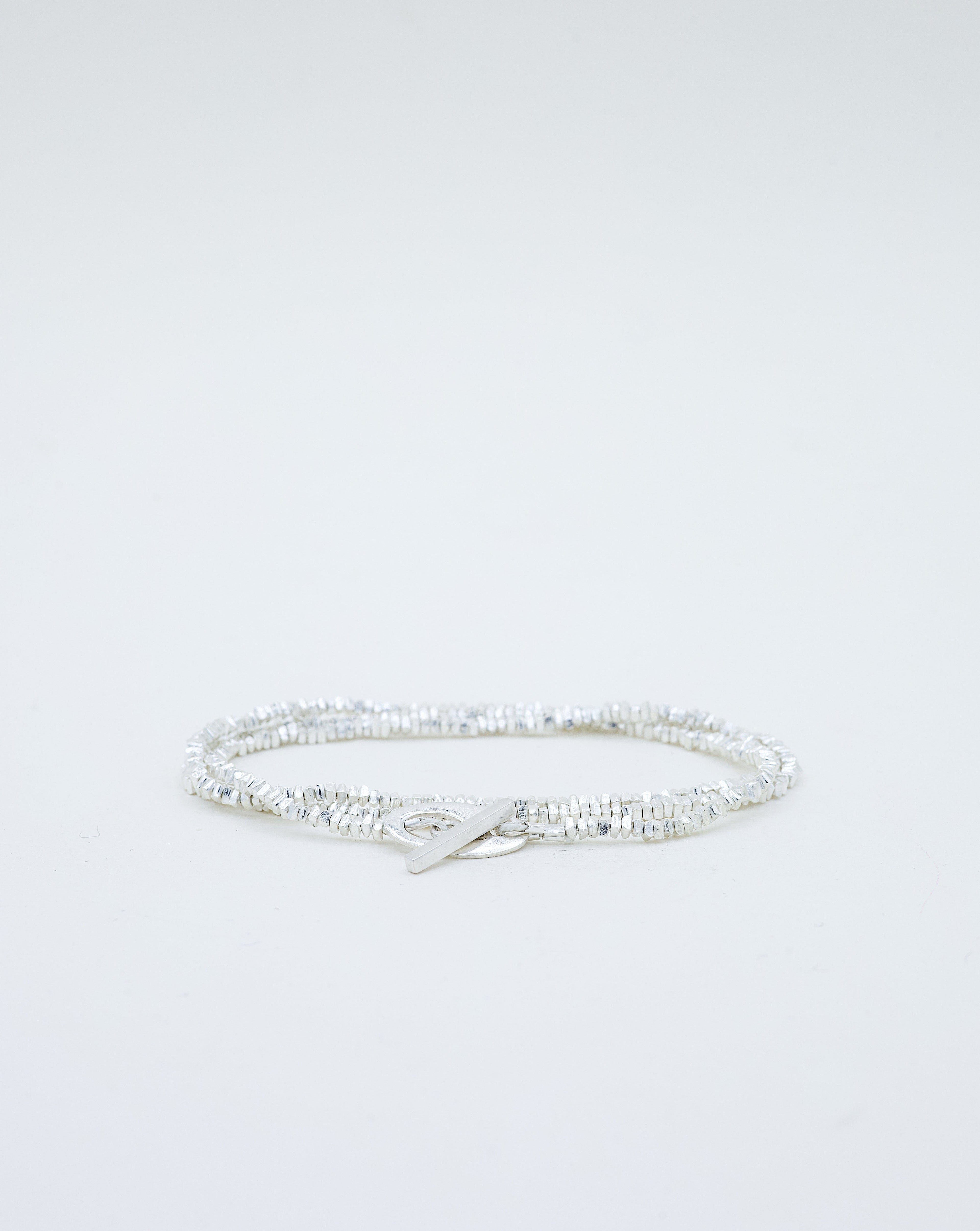 Bracelet Lov