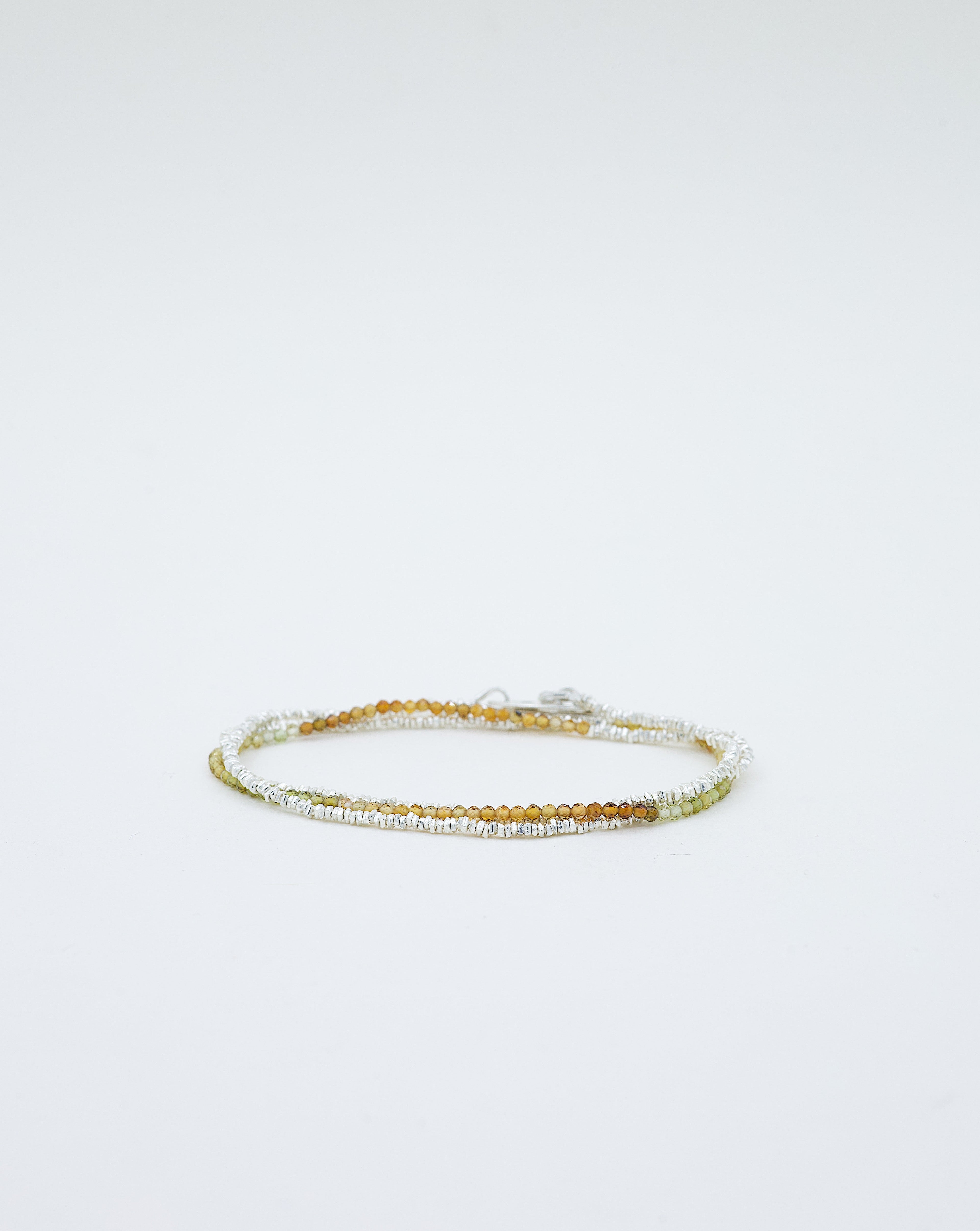Bracelet Naril