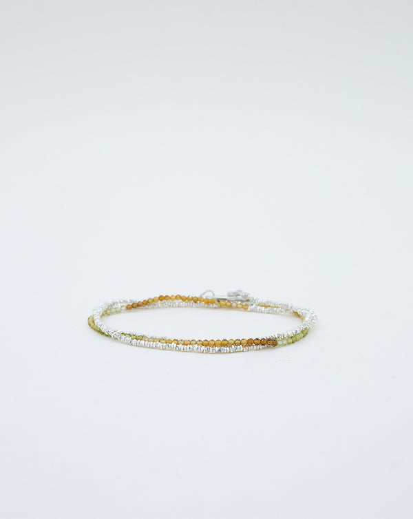 Bracelet Naril