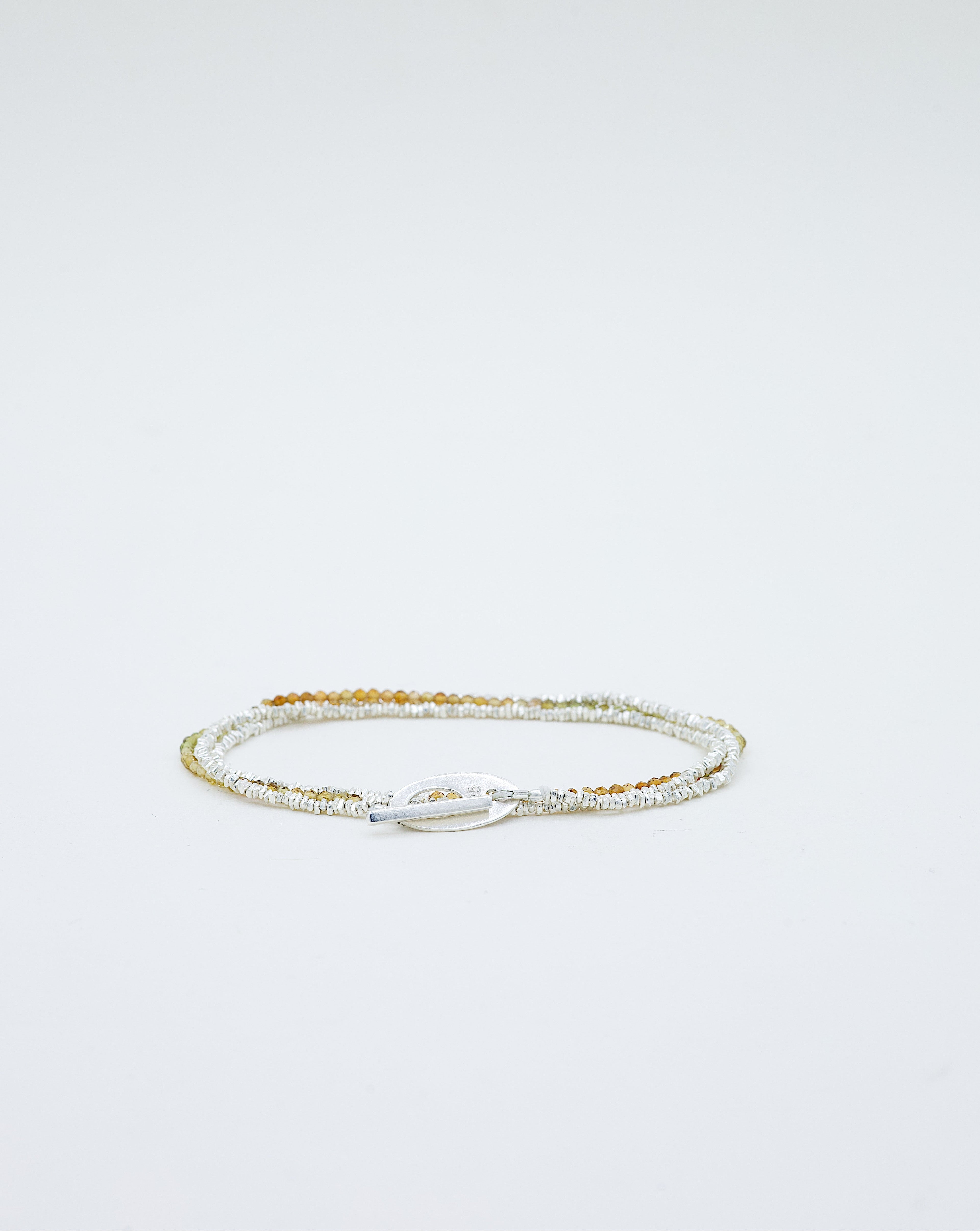 Bracelet Naril