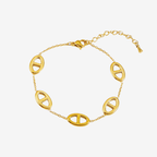 Pulsera Nudo Marinero