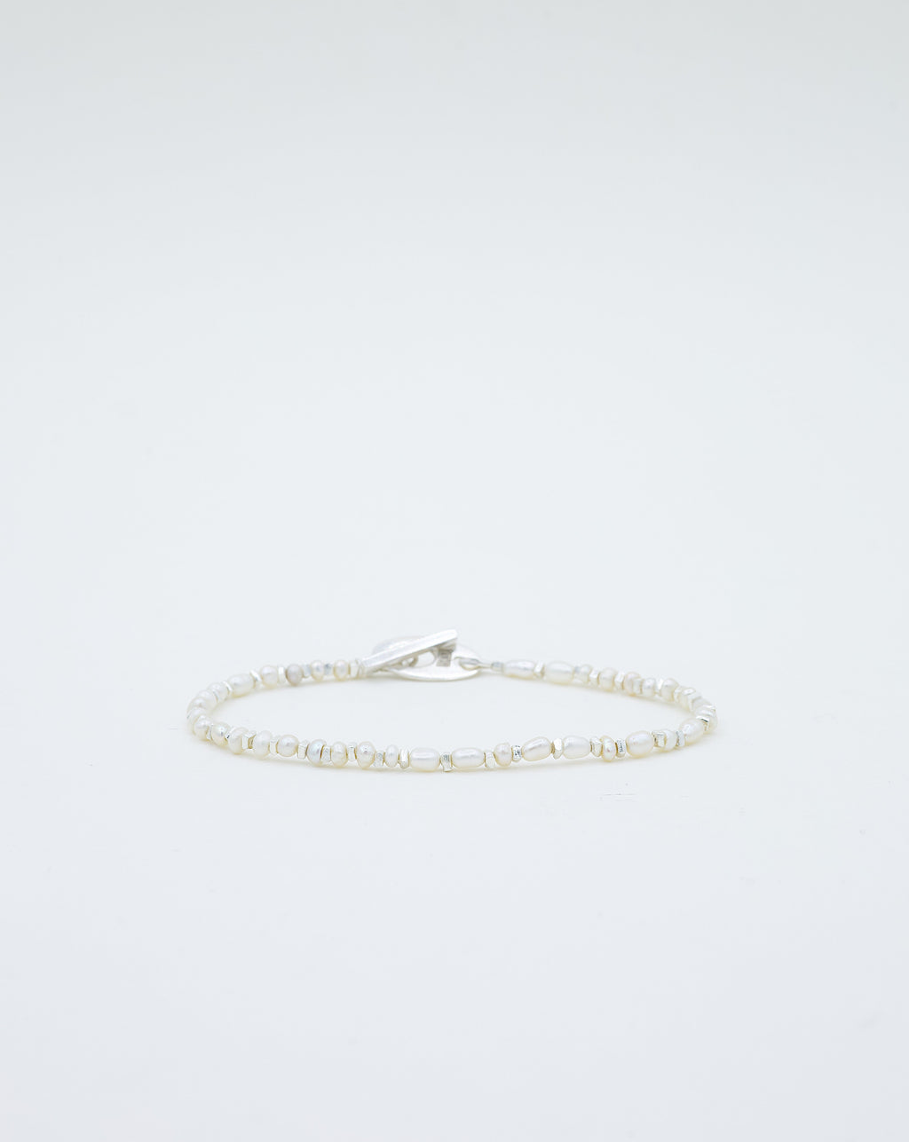 Bracelet Perla