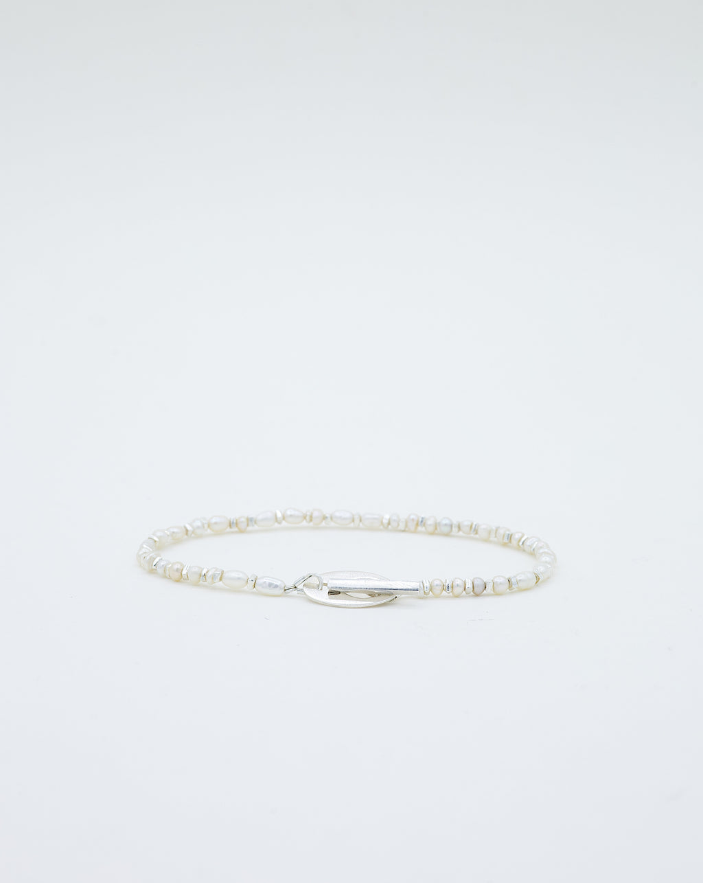 Bracelet Perla