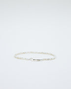 Bracelet Perla