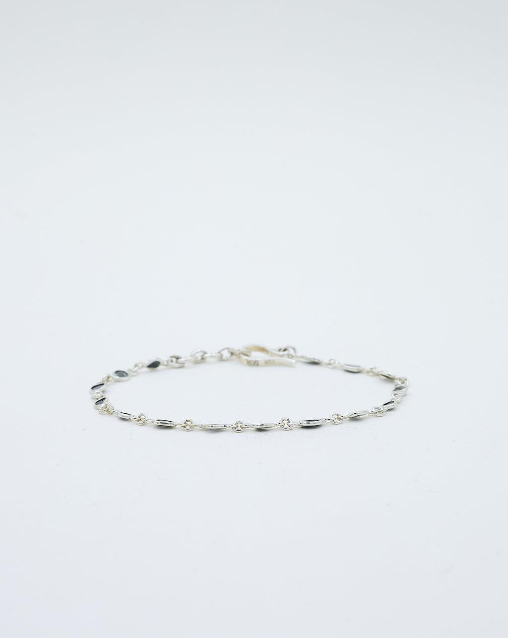 Bracelet Polki Noir