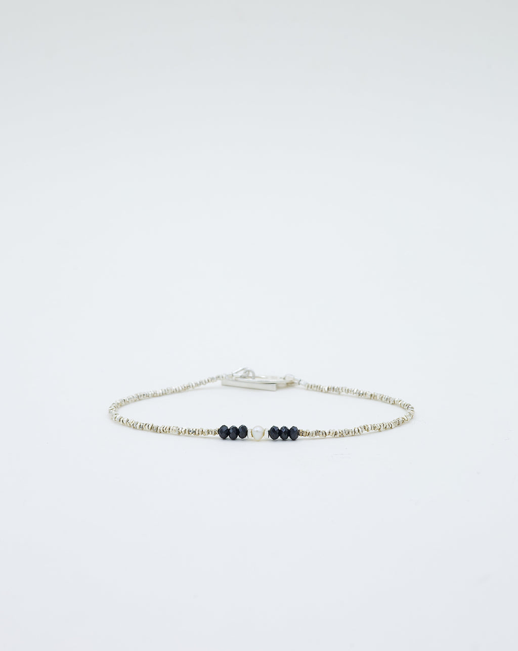 Bracelet Terra