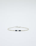 Bracelet Terra