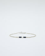 Bracelet Terra