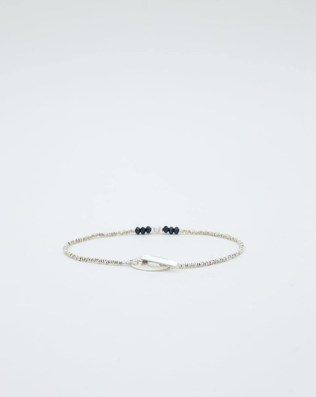 Bracelet Terra