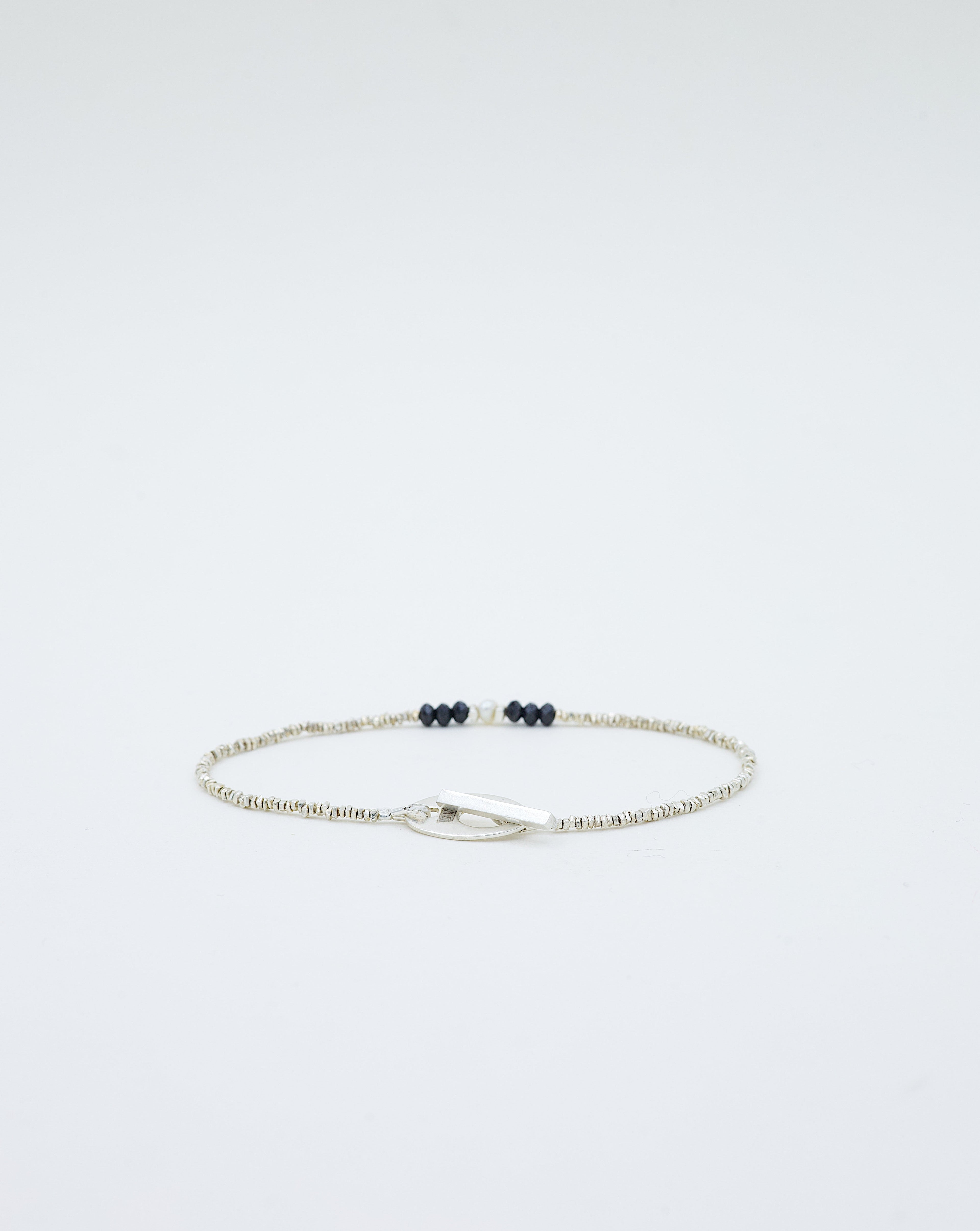 Bracelet Terra