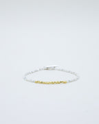Bracelet Tima
