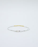 Bracelet Tima
