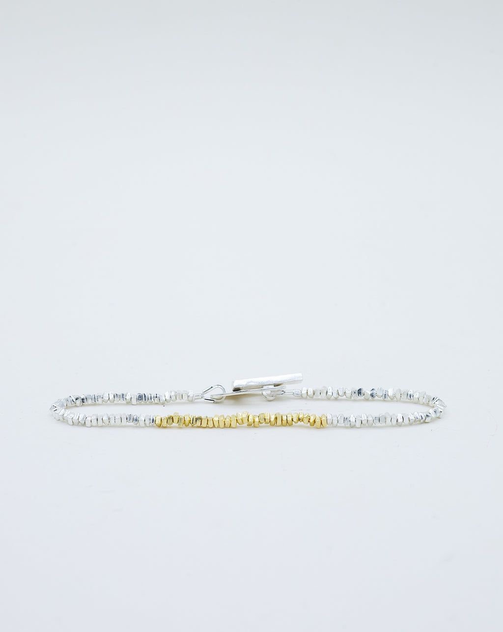 Bracelet Tima