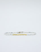Bracelet Tima