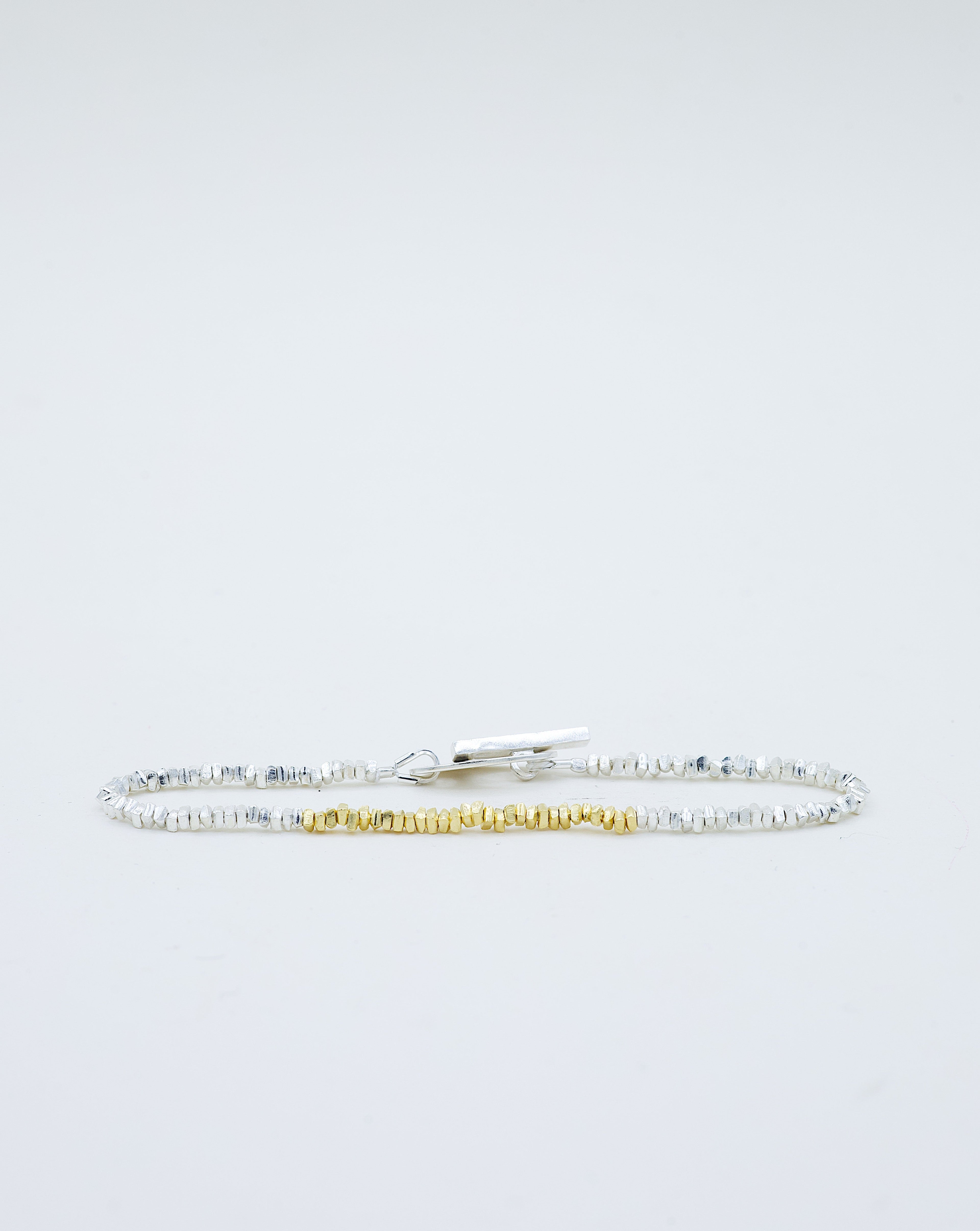 Bracelet Tima