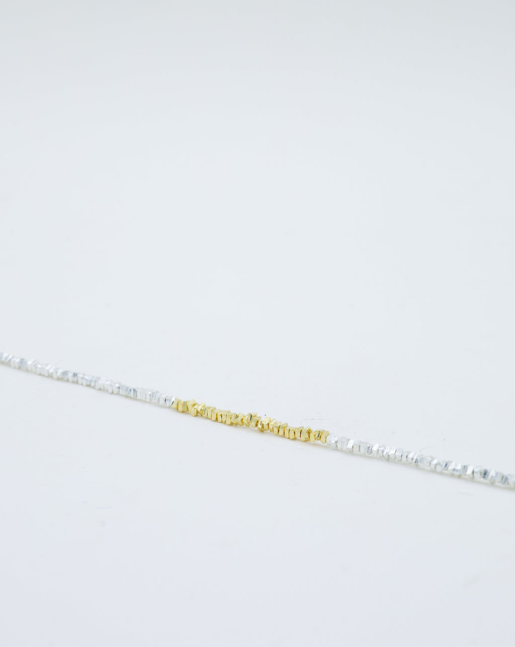 Bracelet Tima