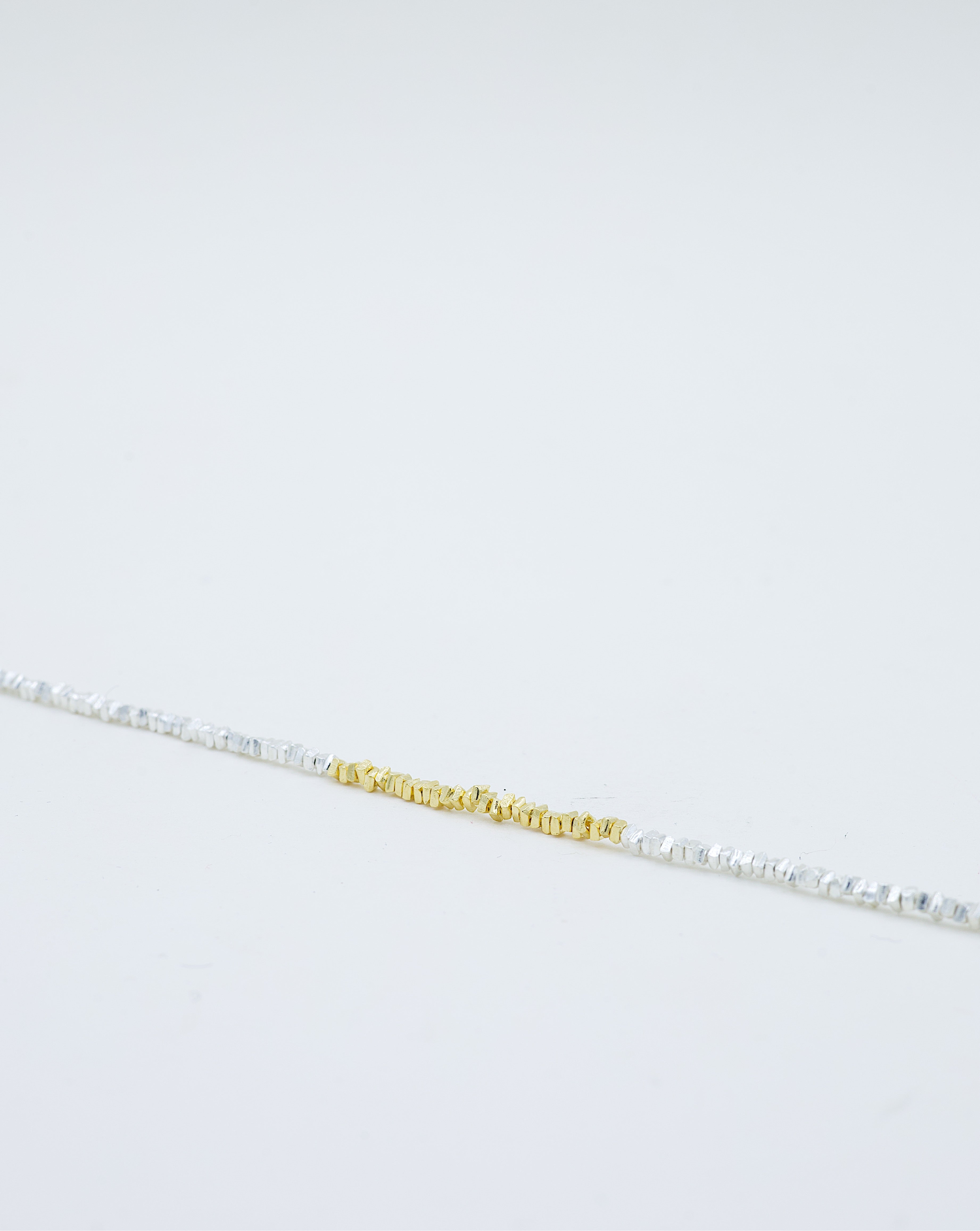 Bracelet Tima