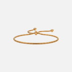 Pulsera Vague