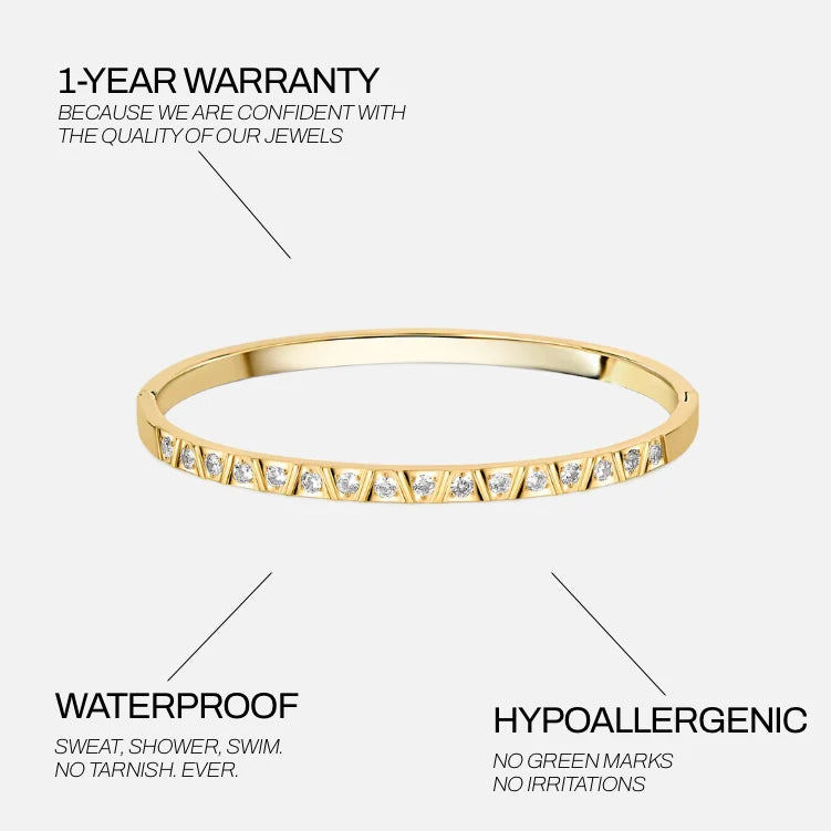 Bracelet You