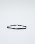 Bracelet Zebara