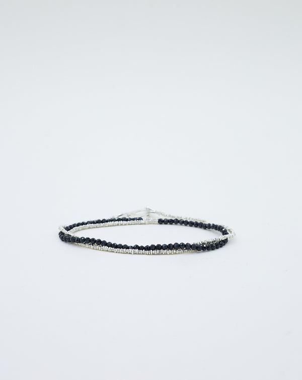 Bracelet Zebara