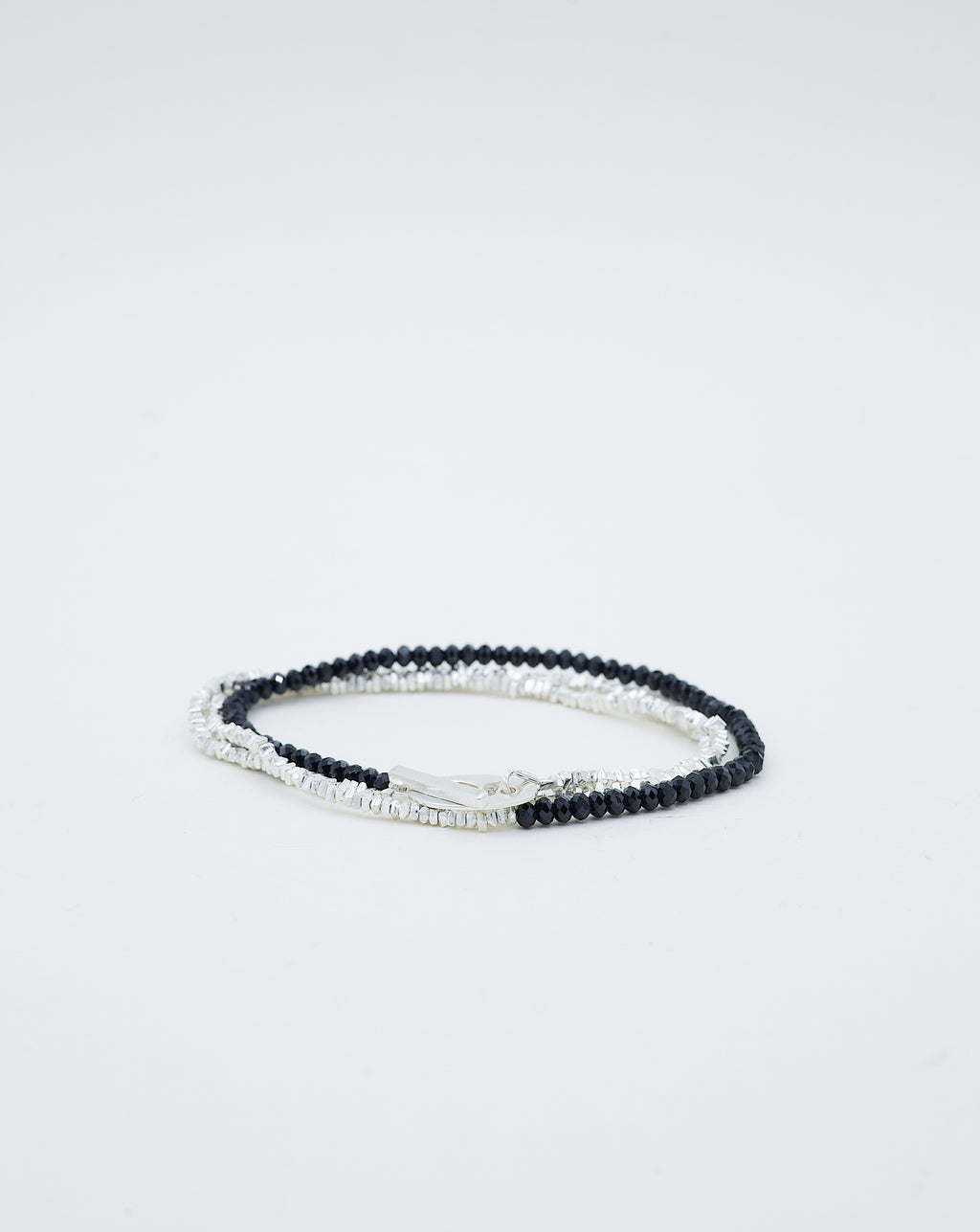 Bracelet Zebara