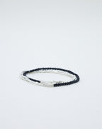Bracelet Zebara