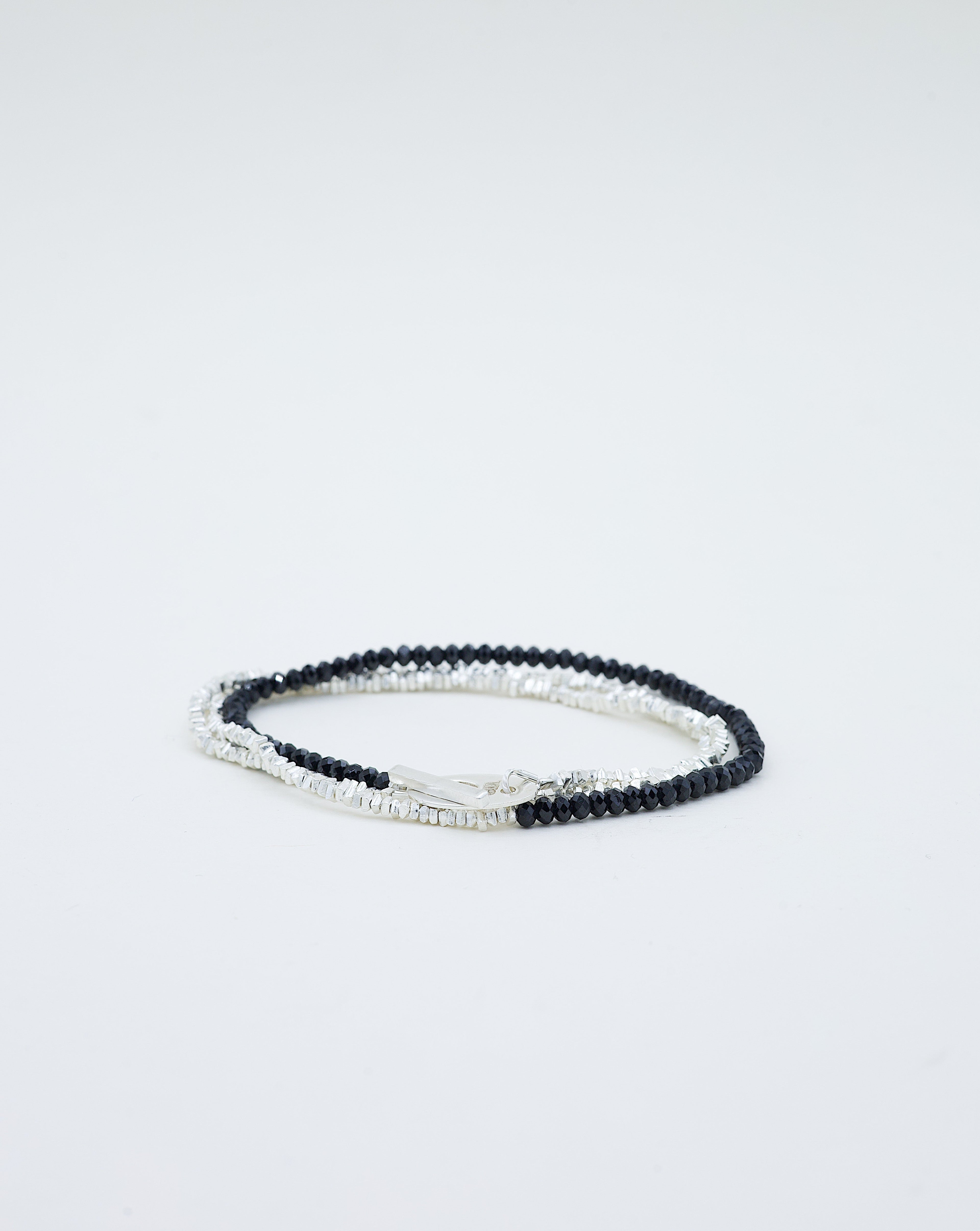 Bracelet Zebara