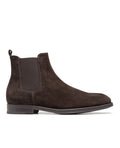 Chelsea Boots Brad V - Chataigne