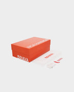 Sneakers Brava - Blanc