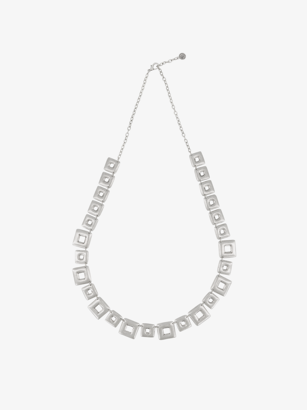 Collar/Cinturón Breezy