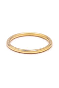 Anillo "Pure Promesse" oro amarillo 375/1000