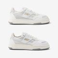 Zapatillas Harmony brillantes