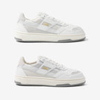 Zapatillas Harmony brillantes