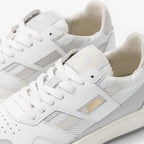 Zapatillas Harmony brillantes