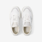 Baskets Bright Harmony
