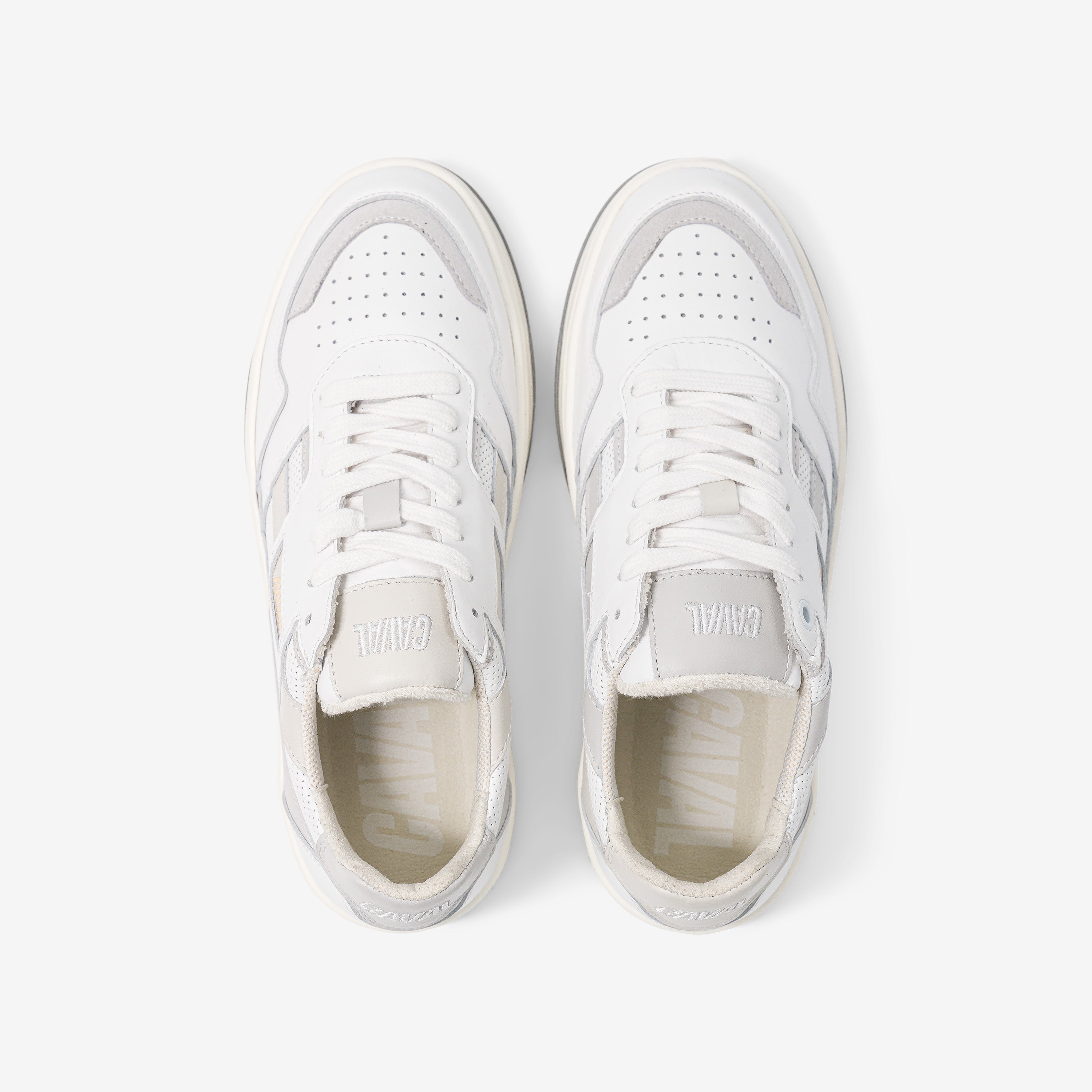 Baskets Bright Harmony