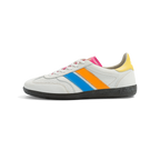 Baskets Bright Rebel